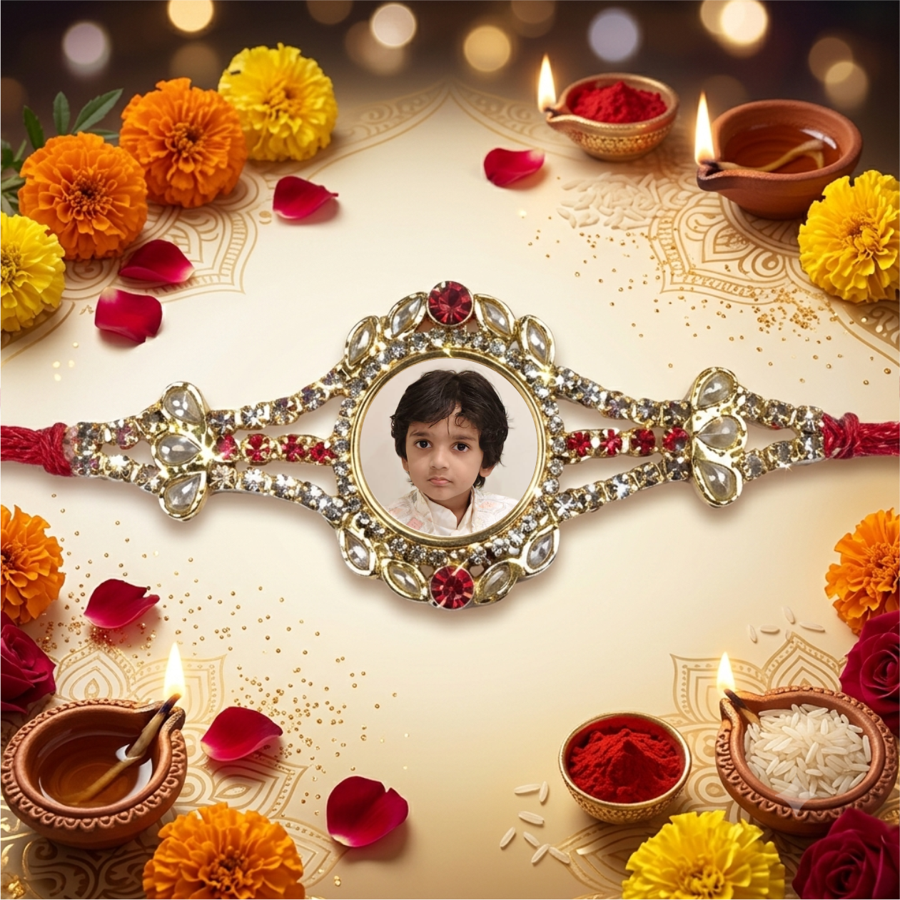 Rakhi3